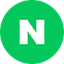 google-login
