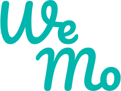 logo-image